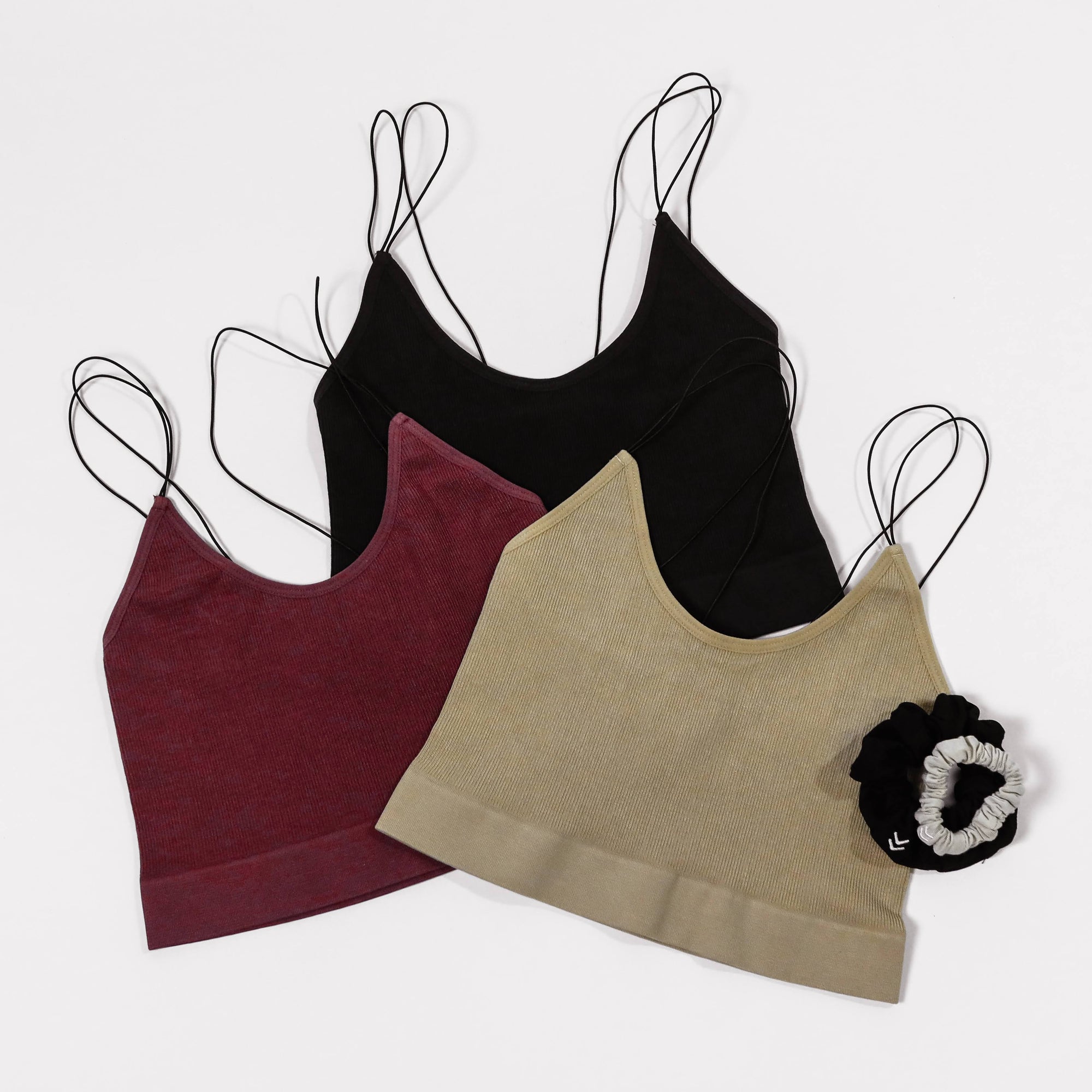 4 Ways to Style Our Best-Selling Brami