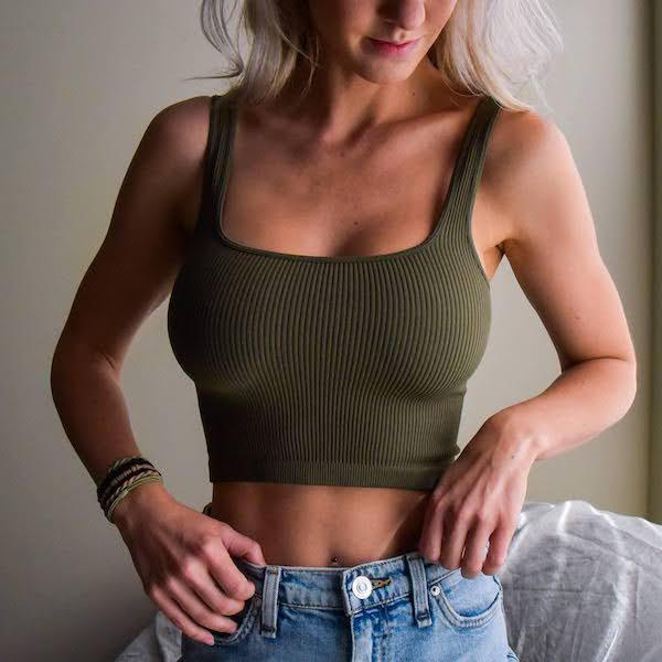Soulvation Weekend Style Guide