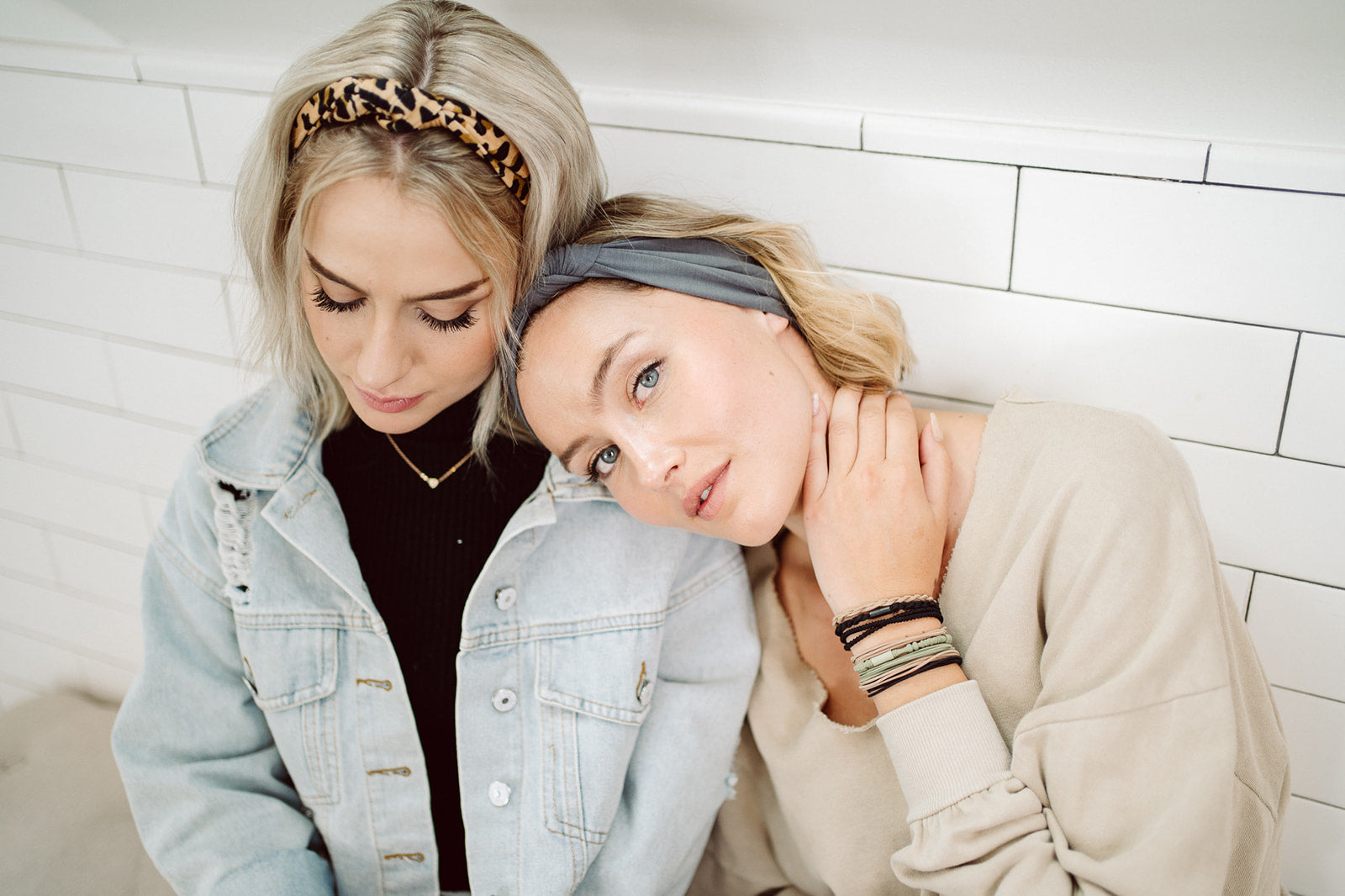 Everything You Need To Know About Maintaining Blonde Hair