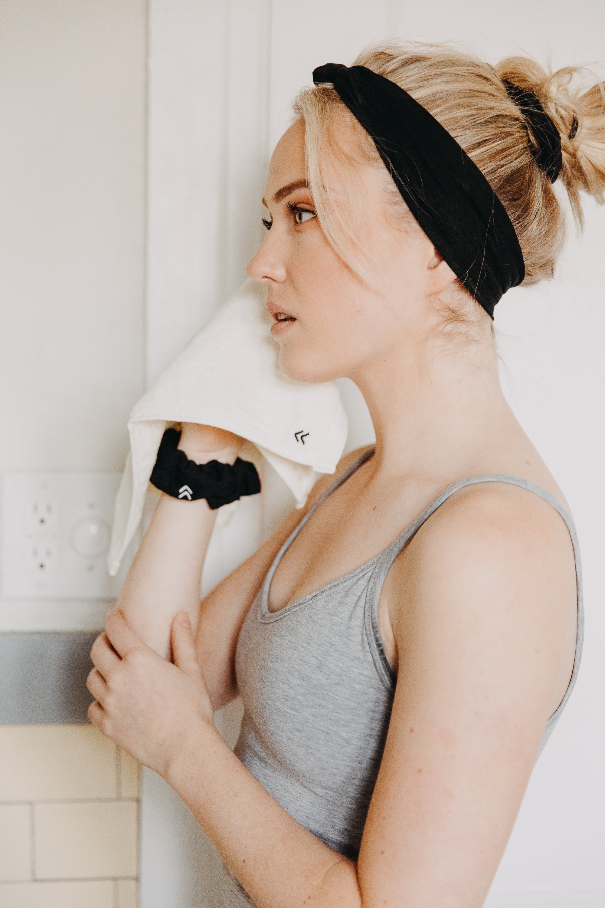 How To Create A Productive Morning Routine