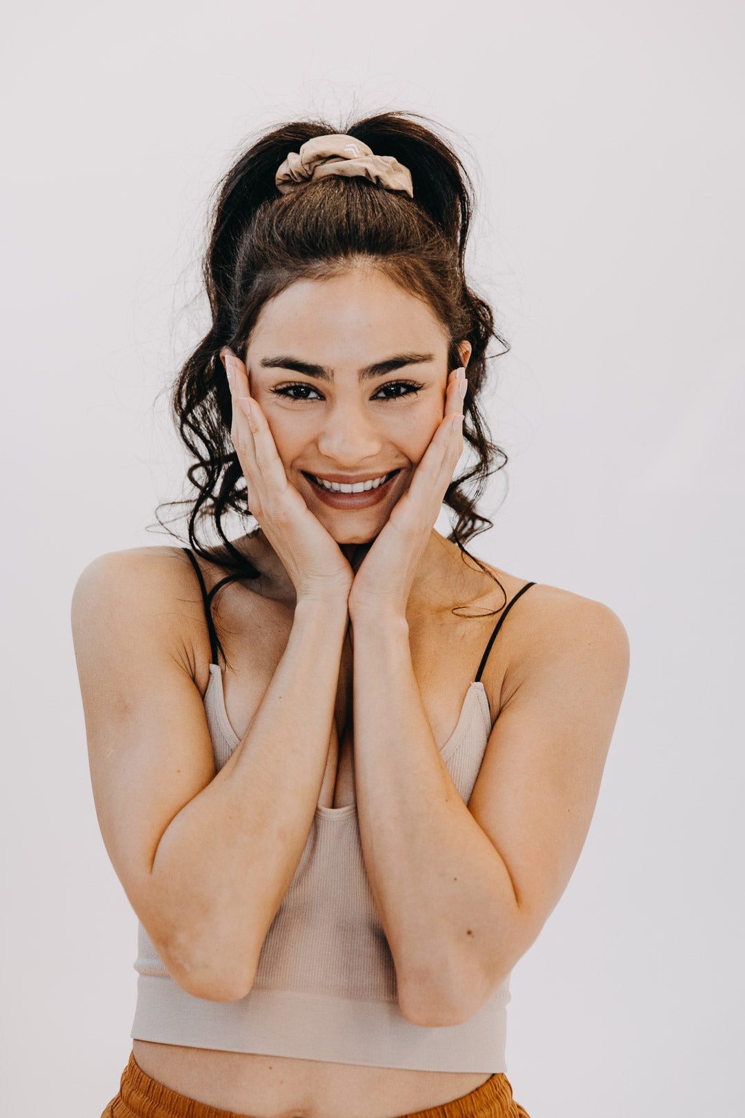 Thinning Hair Remedies You Need To Try