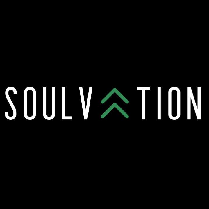 Soulvation logo