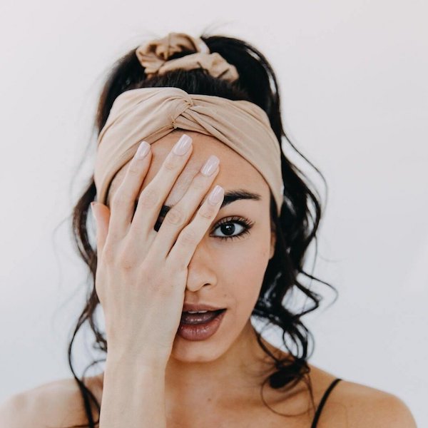 Soulvation_Sand_Turband