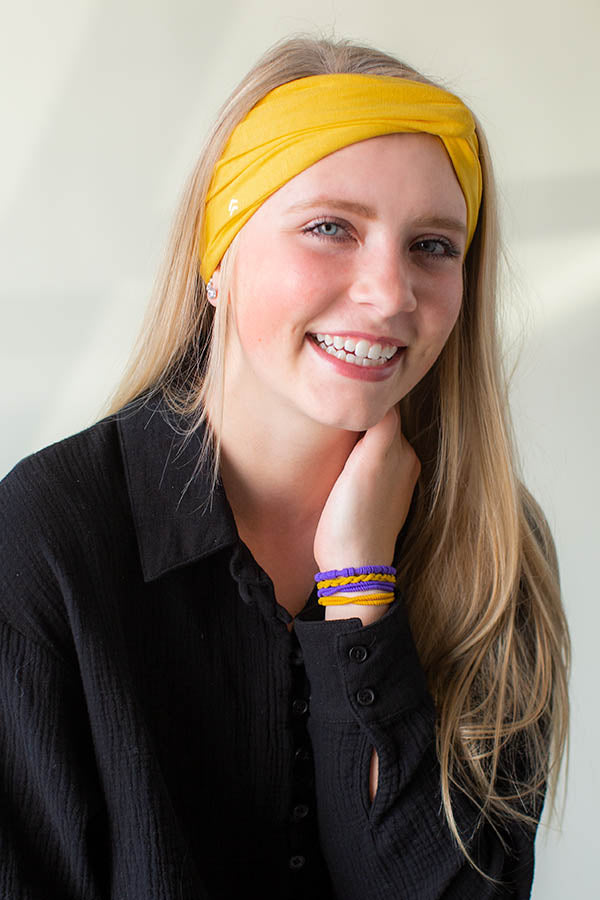 soulvation lemon sorbet yellow turband