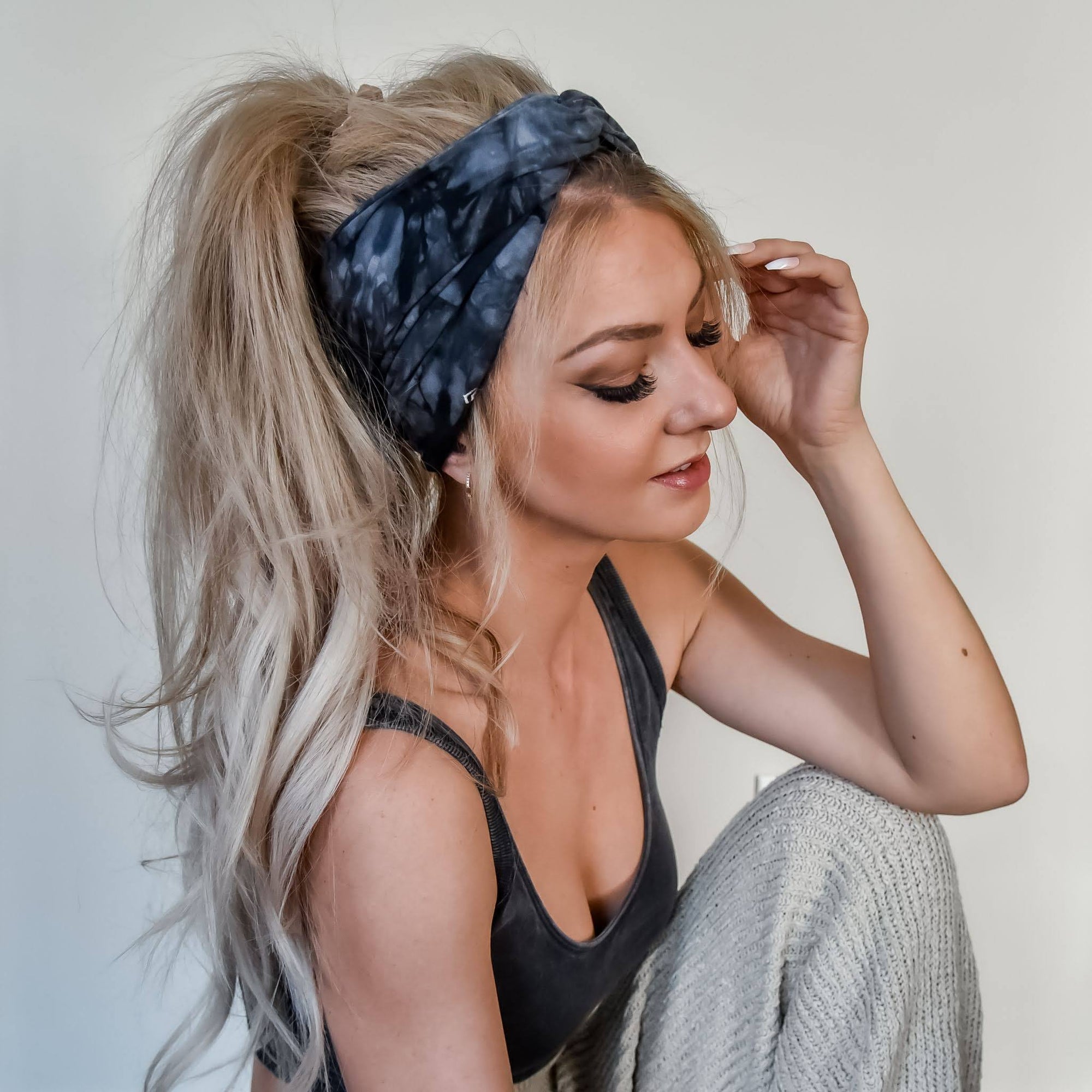 Top Trending Boho-Chic Hairstyles for 2021