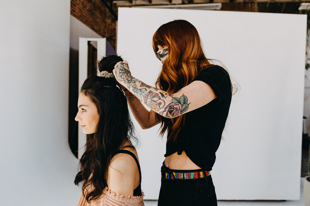 How to Find a Hairstylist that is Perfect for You
