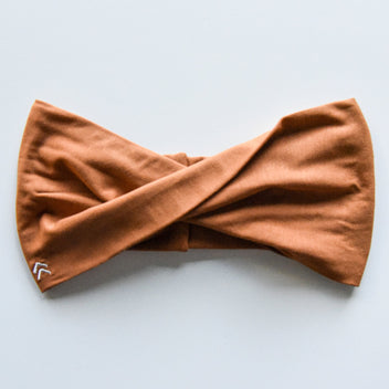 soulvation hair ties