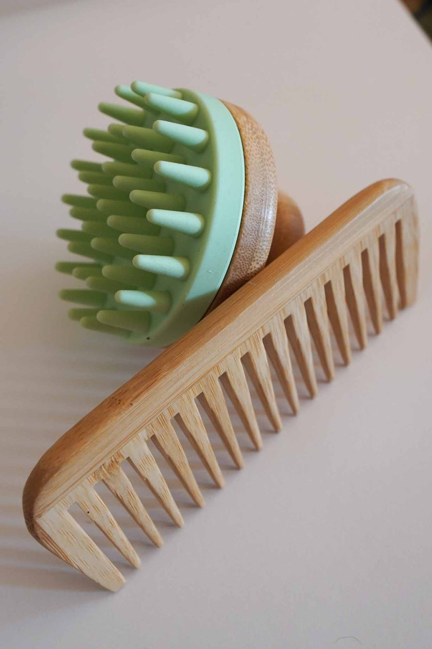 soulvation hair ties