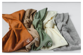 soulvation hair ties