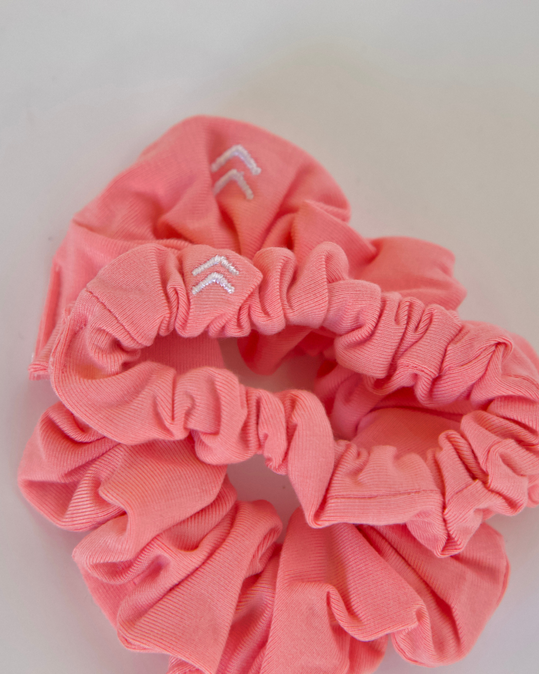 soulvation hair ties amazon