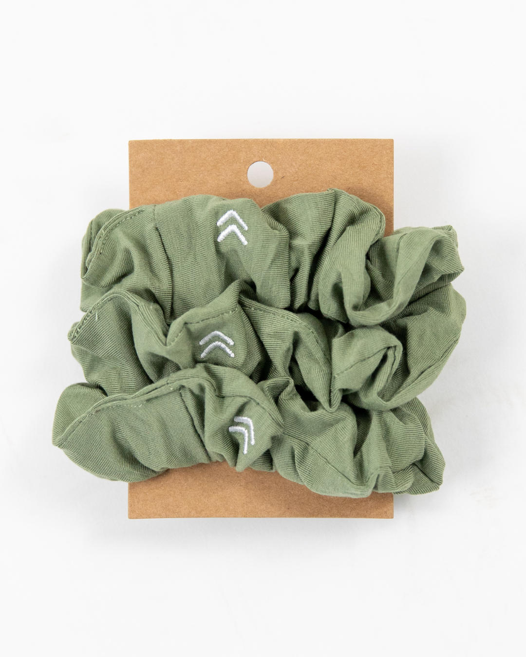 soulvation hair ties amazon