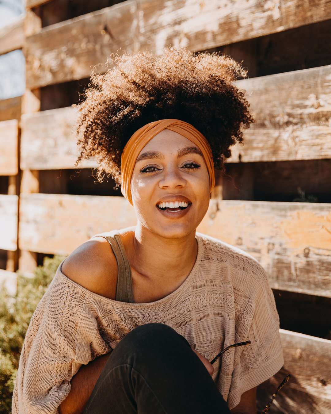 NEW! Sassy Twist Set