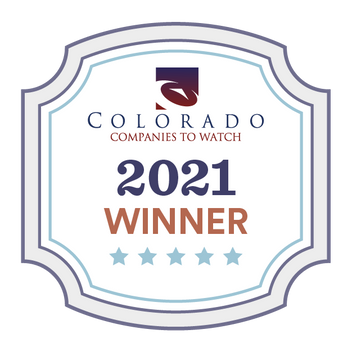 soulvation hair tie bracelets