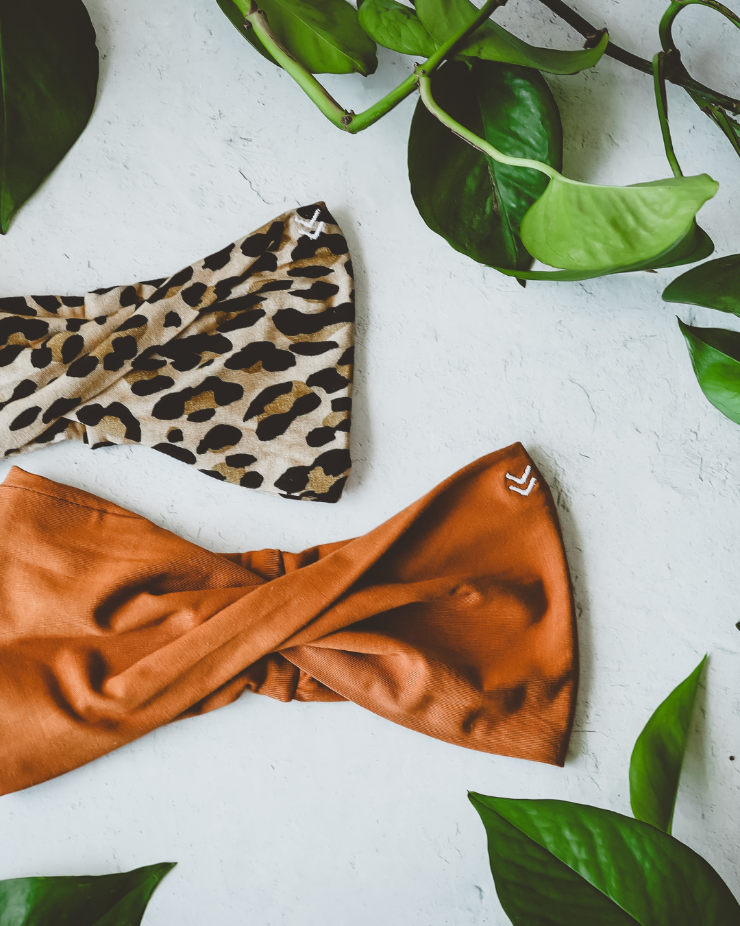 NEW! Sassy Twist Set