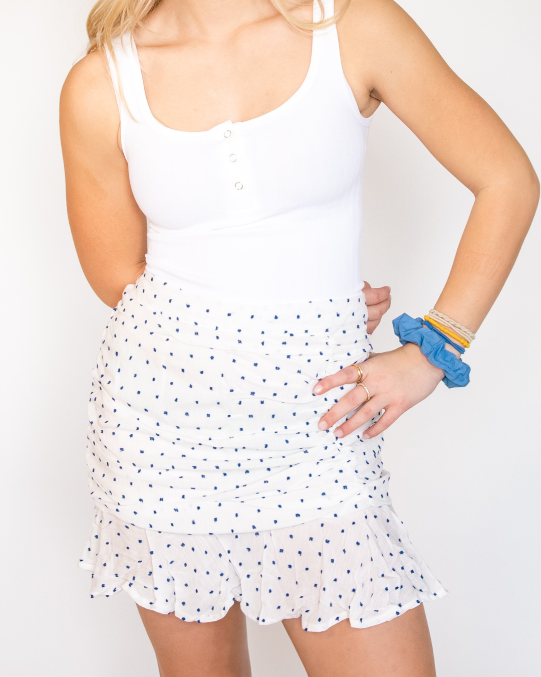 トップス salvation Y16AsymmetricDrapedTank Free People ALL STAR トップス salvation Y16AsymmetricDrapedTank Free People ALL STAR