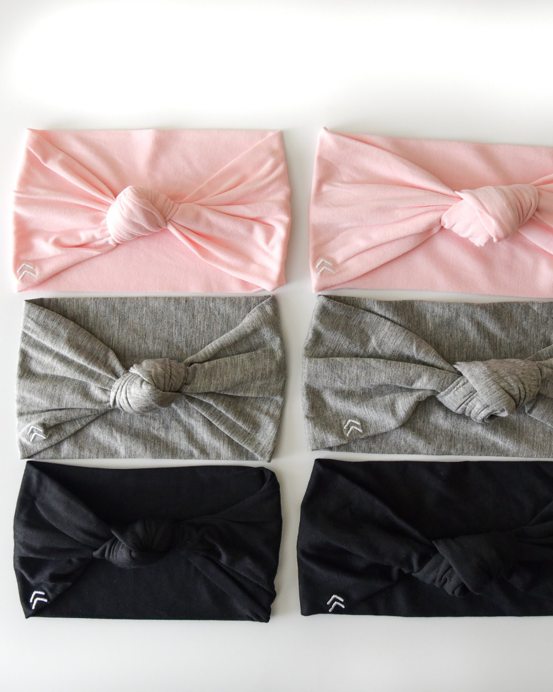 baby headbands