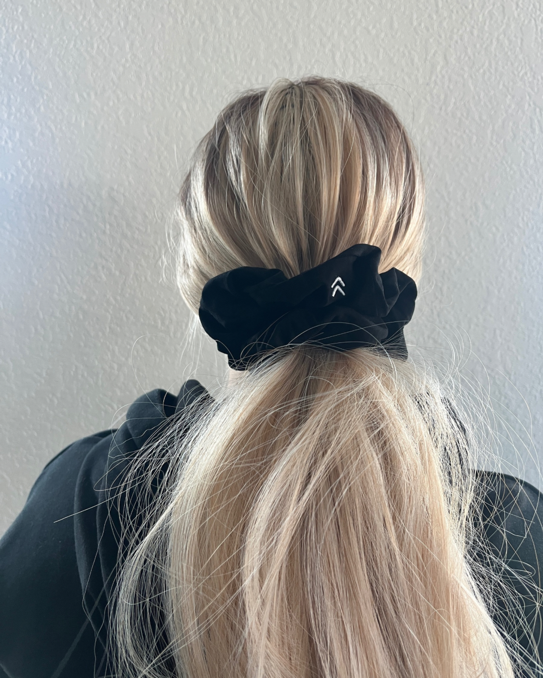 NEW!! Butter Soft OG XL Scrunchie