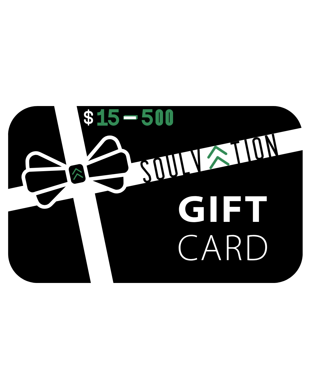 E-Gift Card