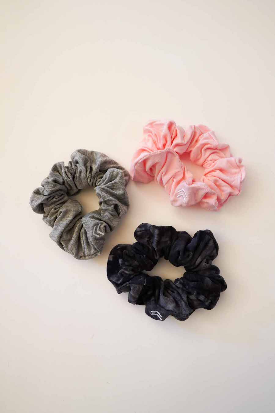 Butter Soft OG Scrunchies