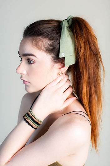soulvation hair ties amazon